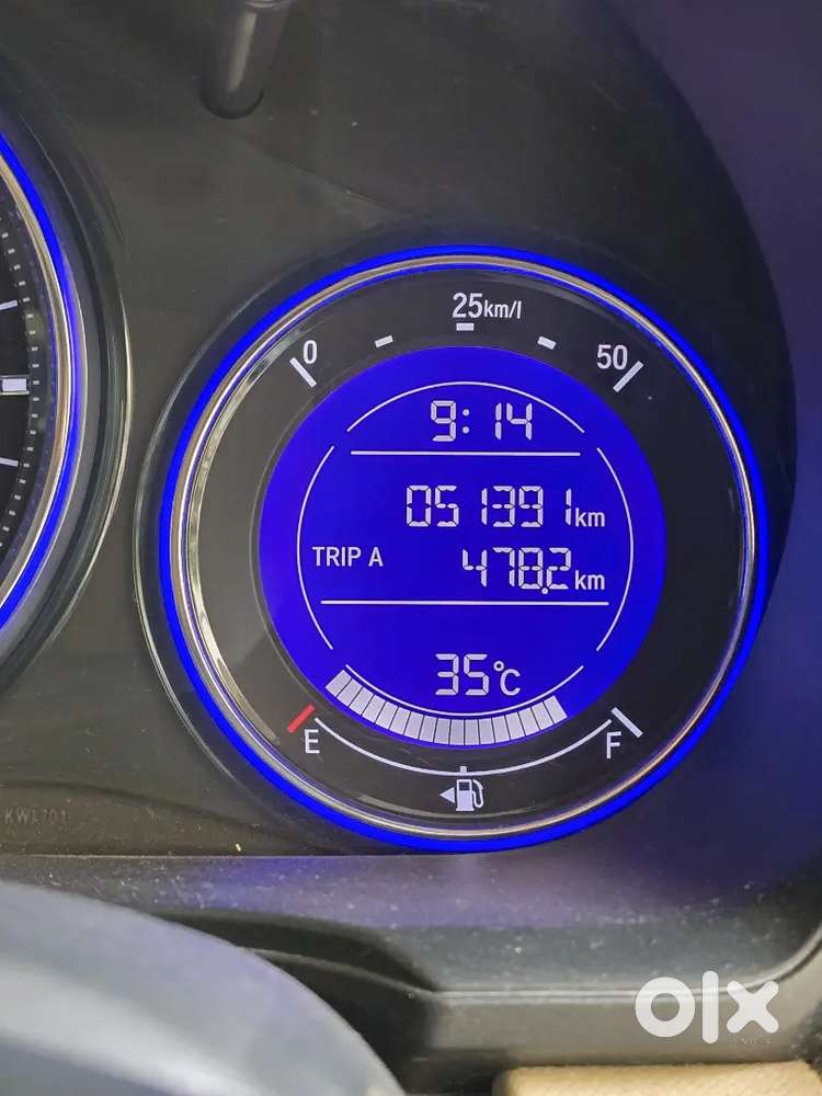 Honda Amaze 1.5 Mt 2016 Diesel Manual