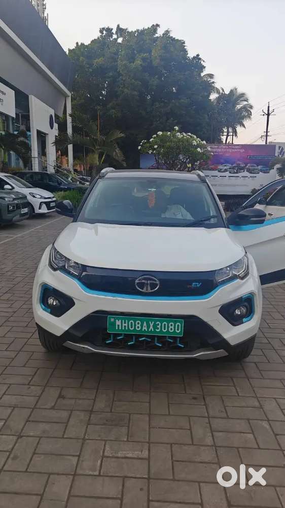 Excellant Condition Nexon