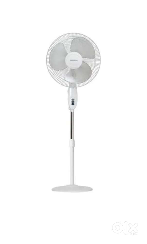 Havells stand fan