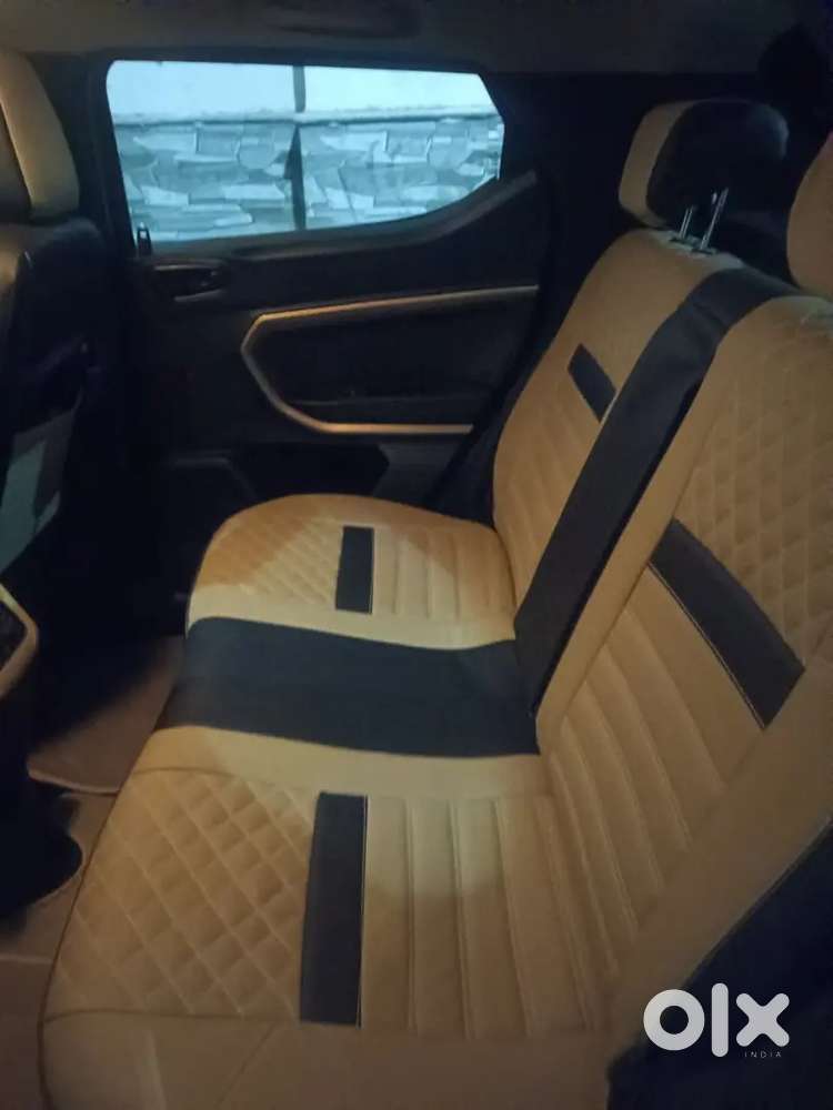 Renault Kiger 2022 Petrol
