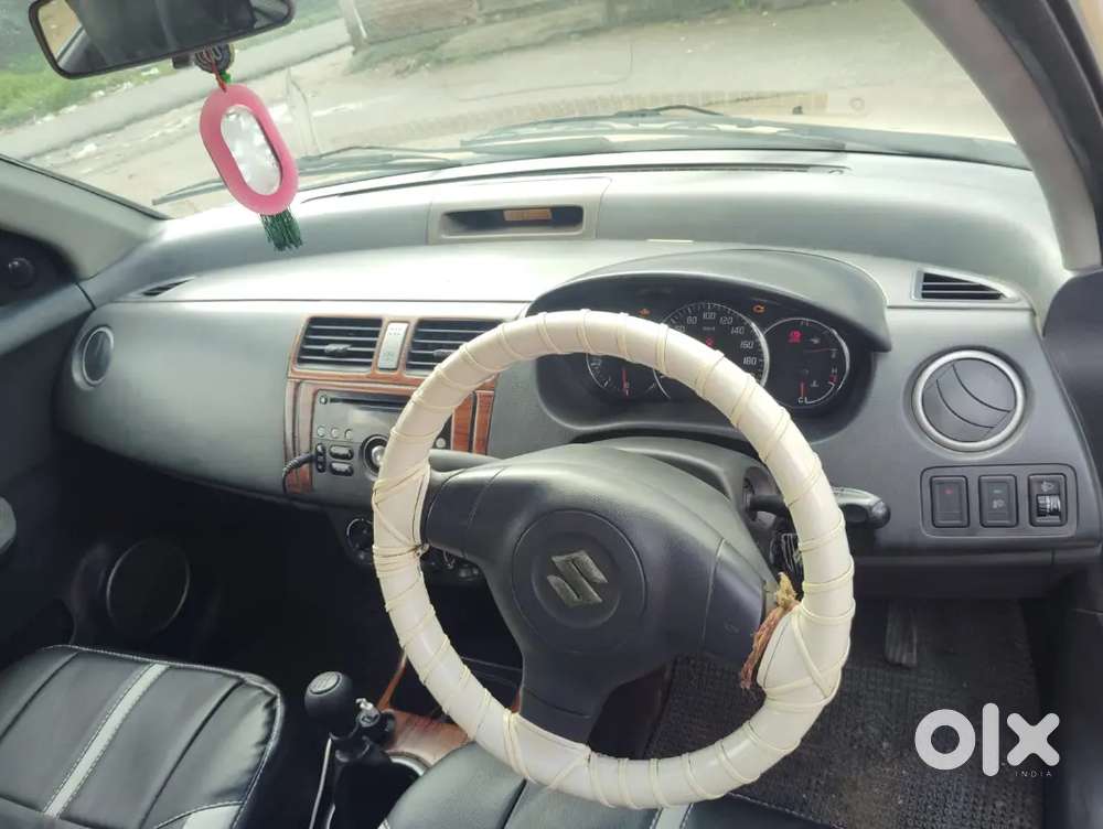 Maruti Suzuki Swift Dzire 20210 Diesel 65000 Km Driven