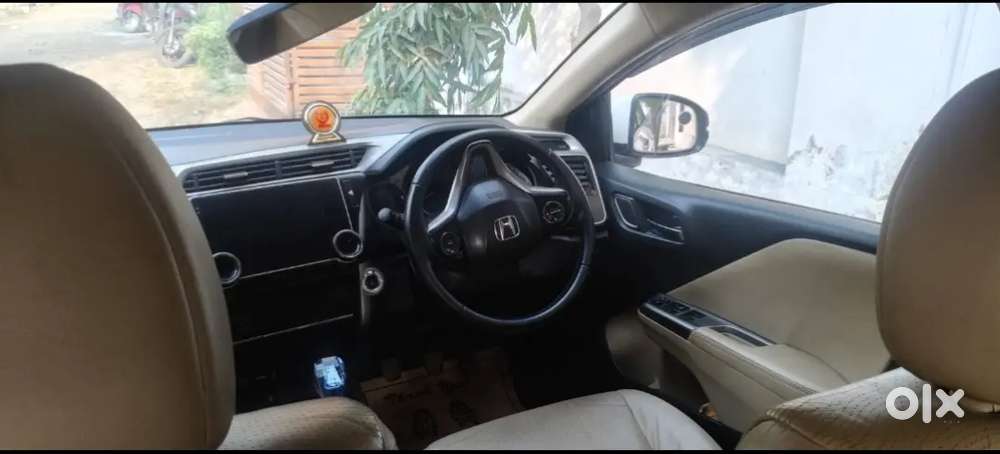 Want To Sell Urgently