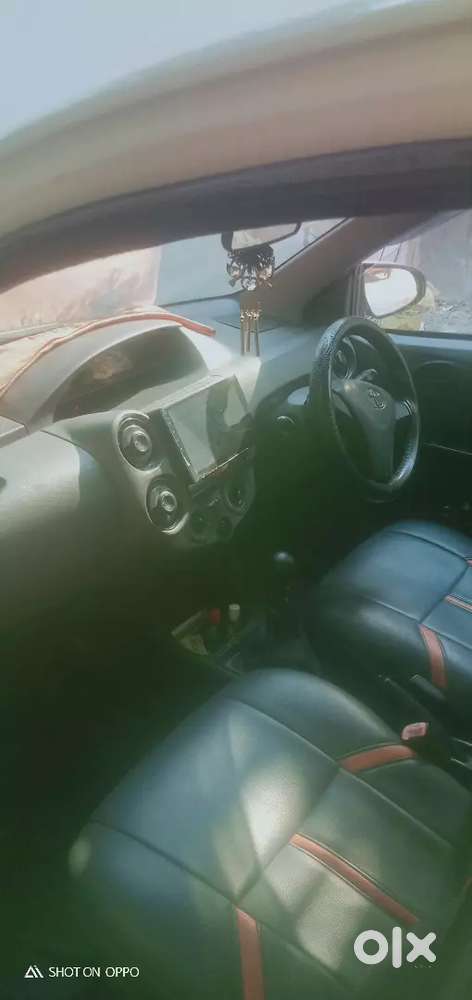 Toyota Etios Gd 2012 Diesel 222002 Km Driven Ph 98859 Ph59425