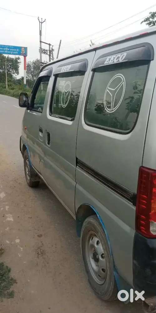 260000cash 100000 Ki Kist Bharni H