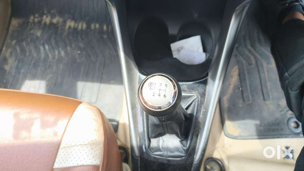 Toyota Yaris G, 2018, Petrol