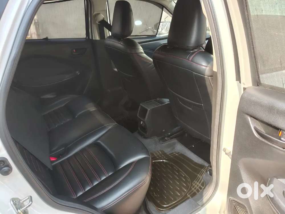 Demand 5.50 Lac.
Insurance Bumfer To Bumfer.
26.6.2027 Tak Valid.