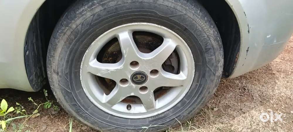 Ford Fiesta Classic 2011 Diesel Manual