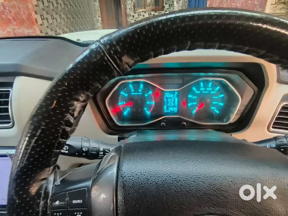 Mahindra Scorpio Classic 2021