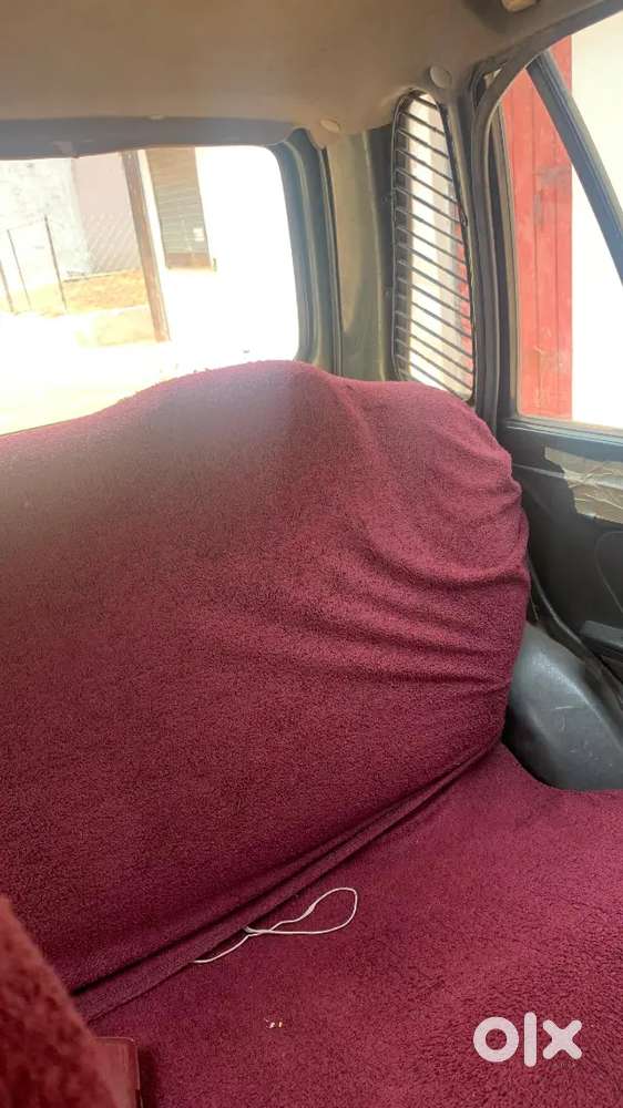 Only 50000₹, Lord