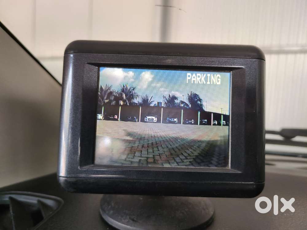 Maruti Suzuki Baleno, 2018, Diesel