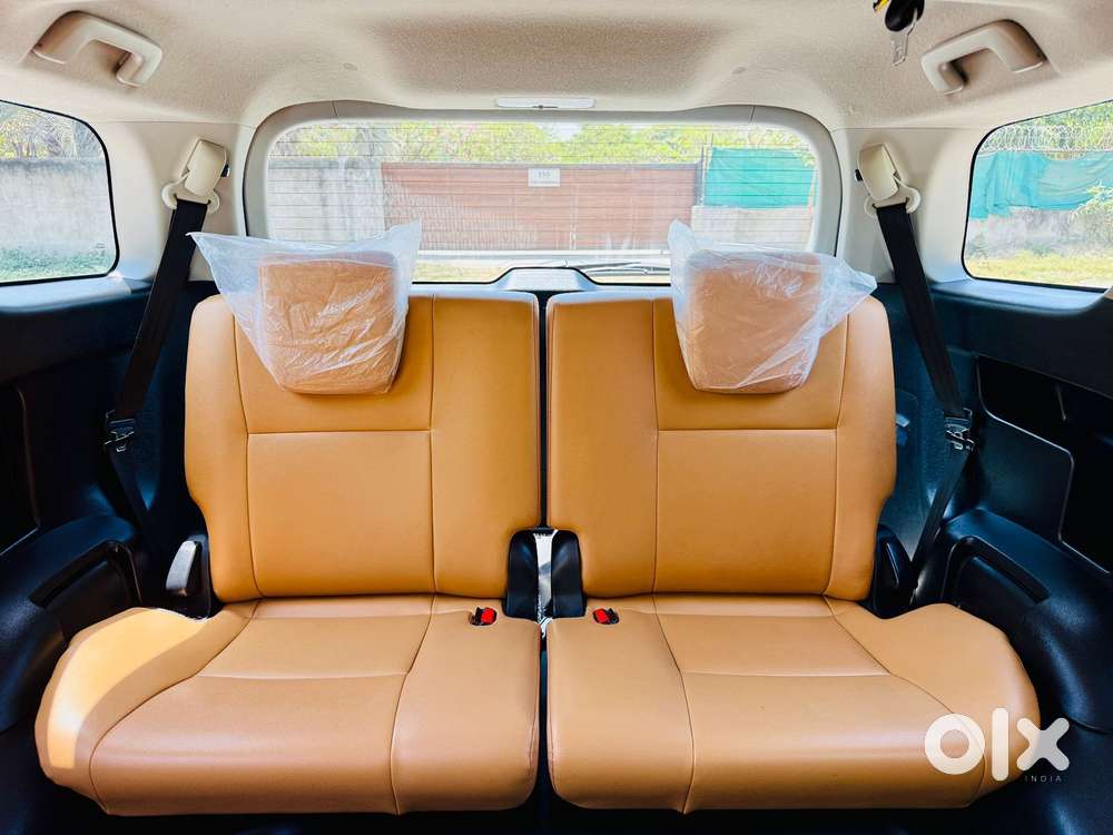 Toyota Fortuner 3.0 4x2 Automatic, 2024, Diesel