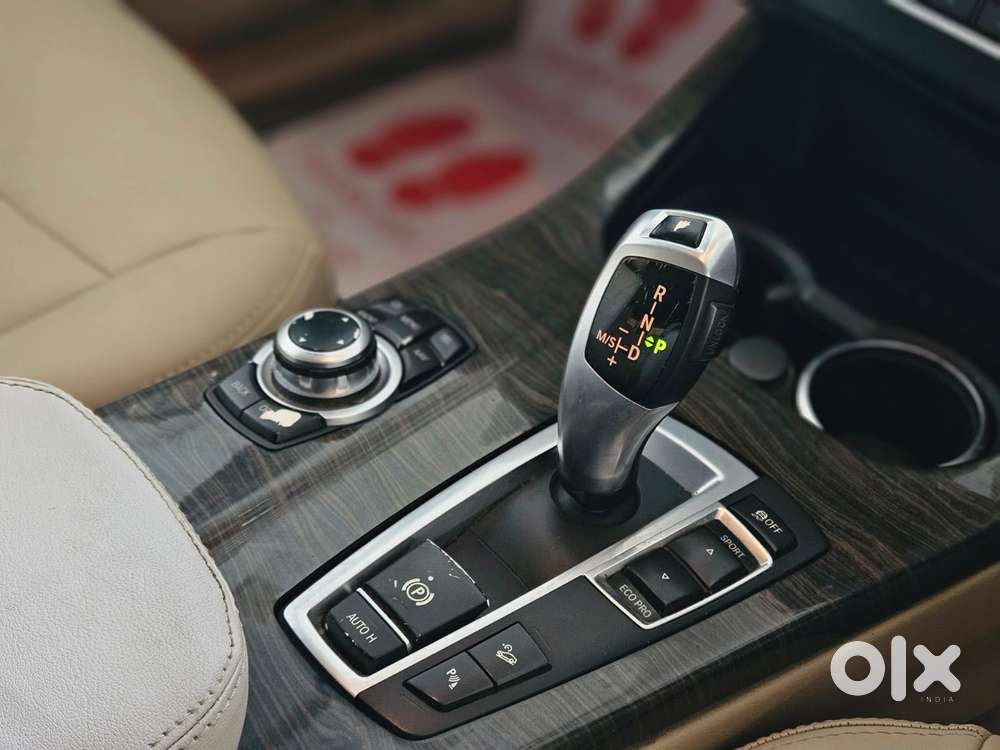 Bmw X3 2.0 Xdrive 20d, 2014, Diesel