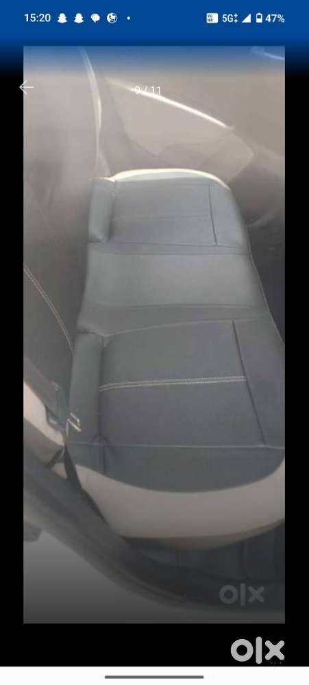 Hyundai Grand I10 1.2 Kappa Sportz, 2019, Petrol