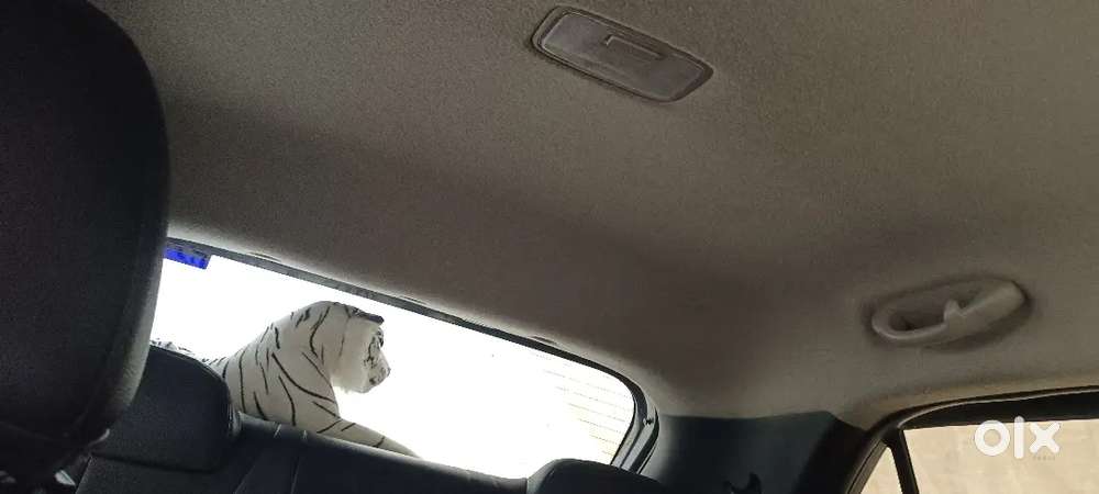 Brand New , All Genuine Car