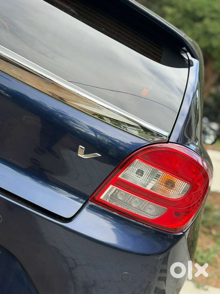Toyota Glanza V Cvt, 2020, Petrol