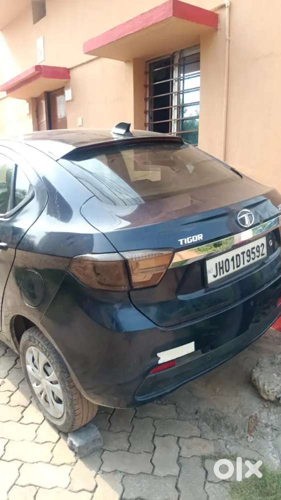 Good Quality No Any Problem New Tyre (all Paper Update)