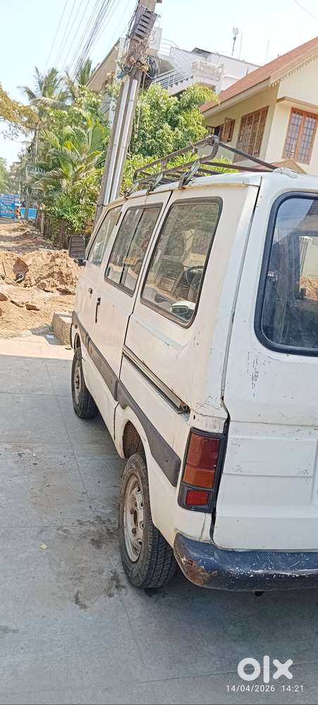 Fc Validity Closed+insurance Validity Closed+running Condition Is Good