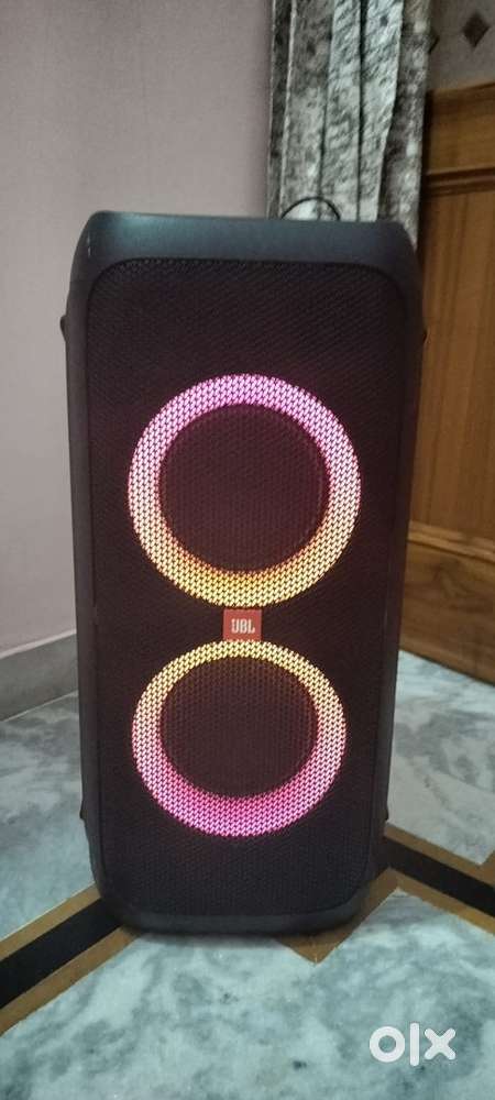 Jbl partybox 310