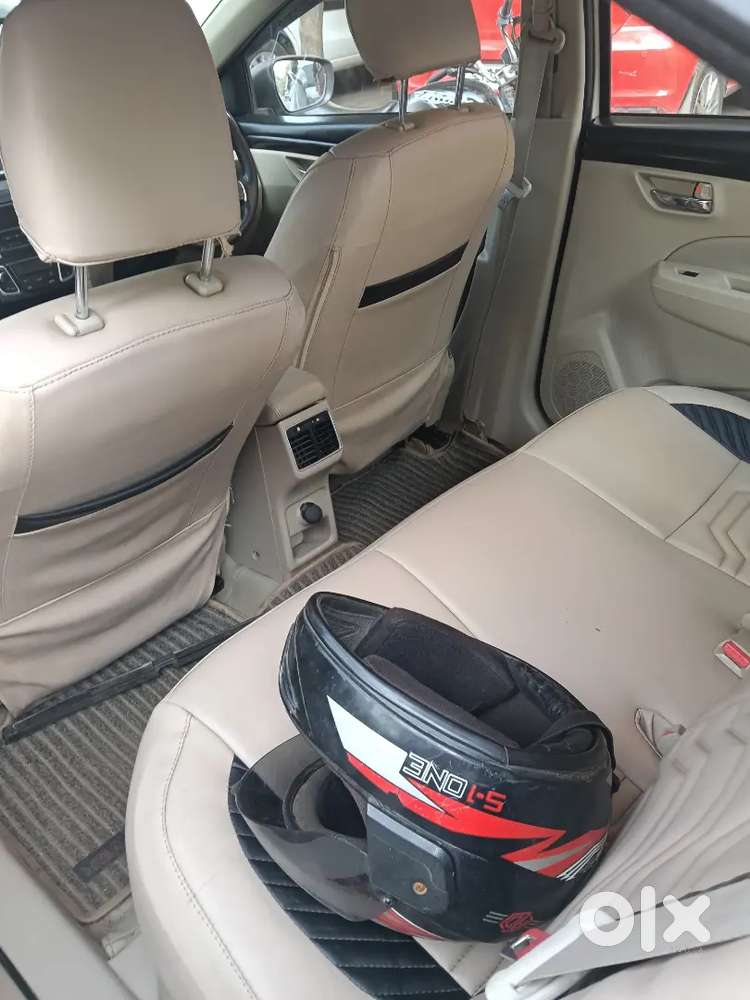 Maruti Suzuki Ciaz 2014