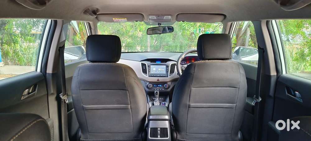 Honda City I-vtec Cvt Zx, 2019, Diesel