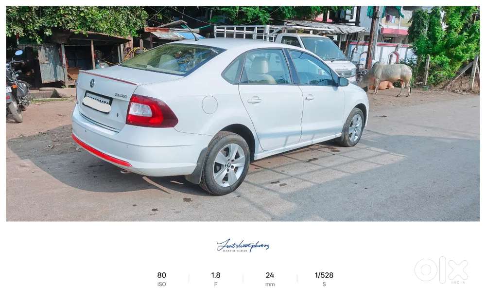 Buy New Car Only Customer Call