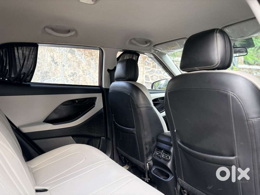 Hyundai Creta 1.5 E Petrol, 2021, Petrol