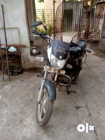 Olx sell my discount bike