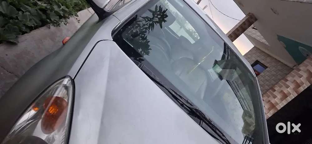 Best Condition Ek Dum Nayi Jaisi