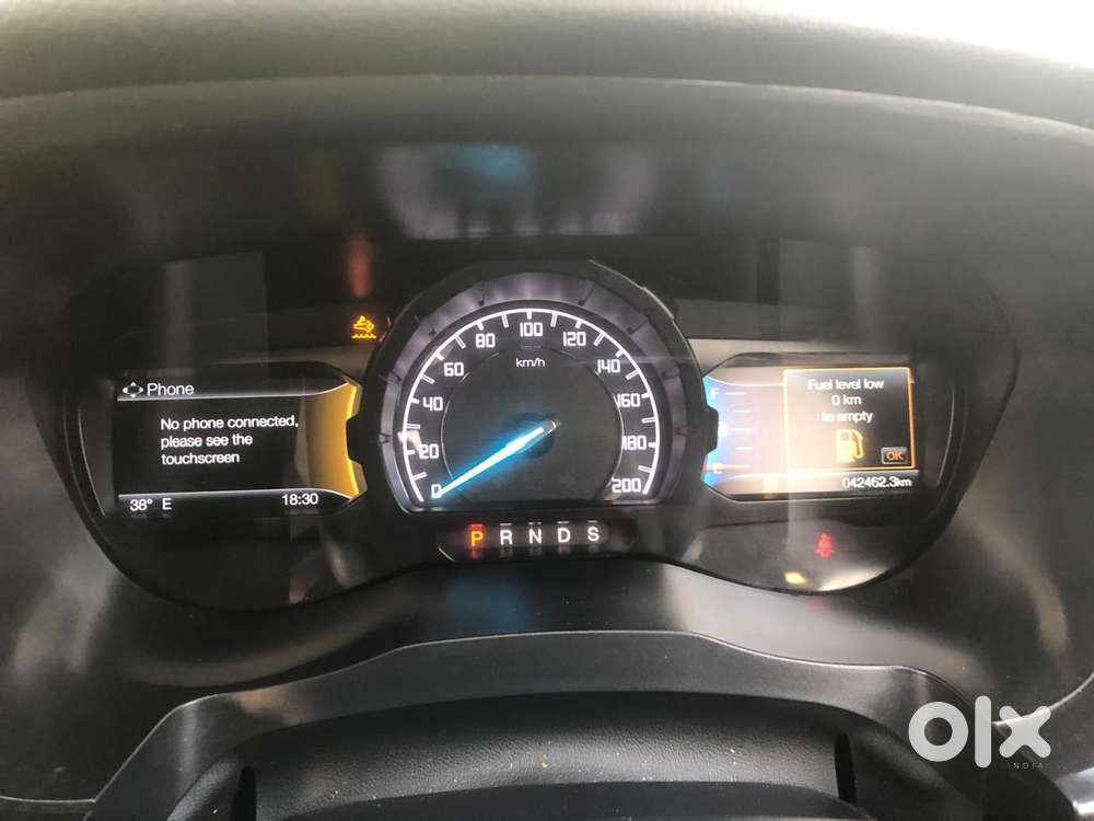 Bmw 5 Series 2.0 520d, 2012, Diesel