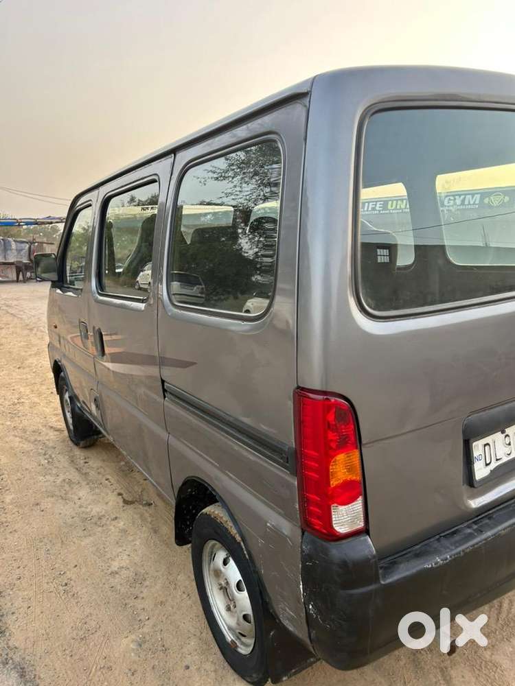 Maruti Suzuki Car 2017