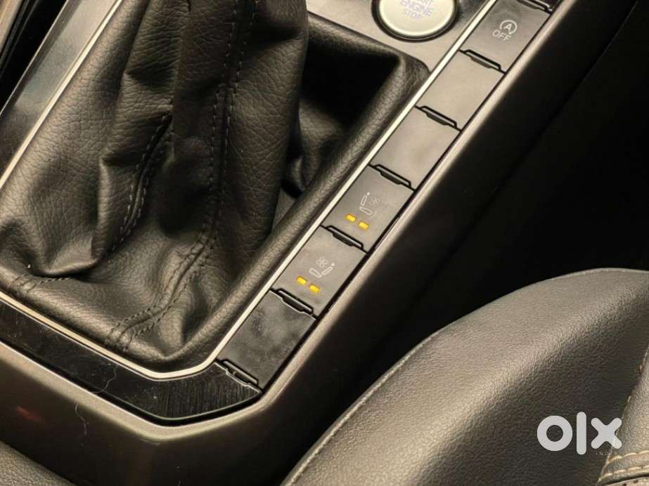 Volkswagen Virtus 1.5 Tsi Gt Plus Evo Dsg, 2023, Petrol