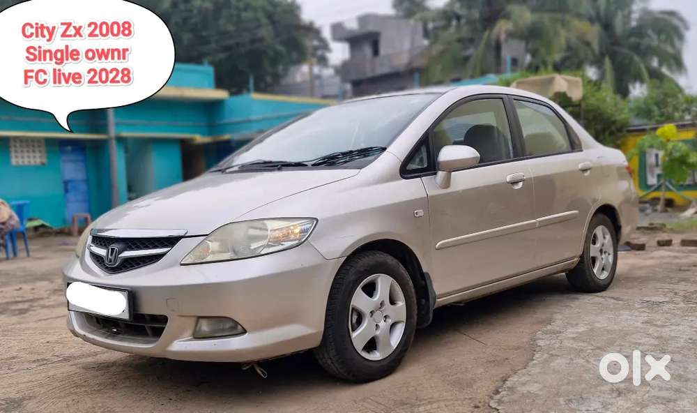 Maruti Suzuki Swift Dzire Diesel 2016