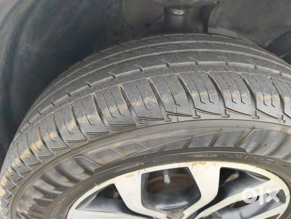 Nissan Terrano Xl Plus 85 Ps, 2014, Diesel