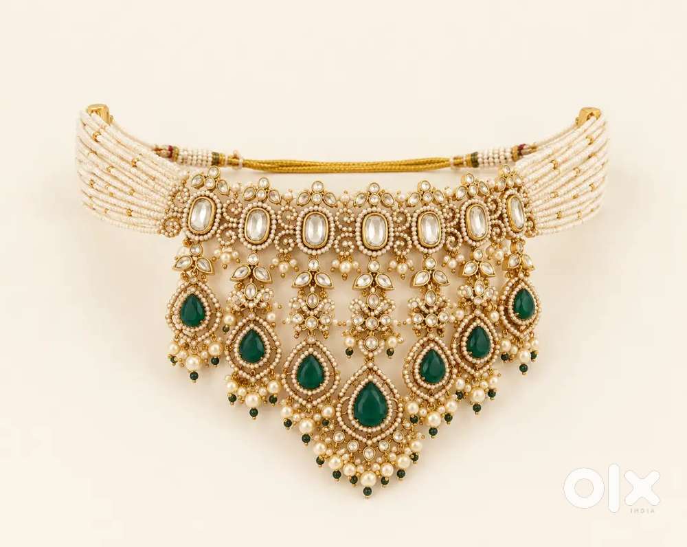 Orva collection