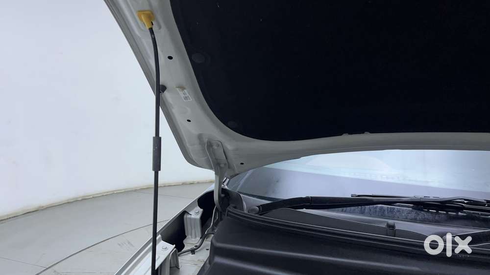 Hyundai Alcazar 2.0 Signature (o) Petrol At 7 Str, 2022, Petrol