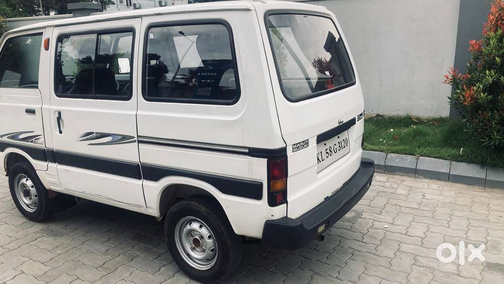 Urgent Sale