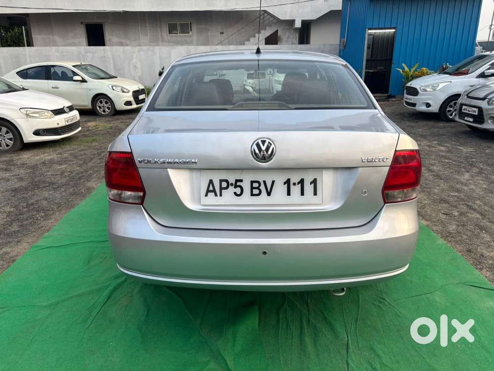 Skoda Kushaq, 2024, Petrol