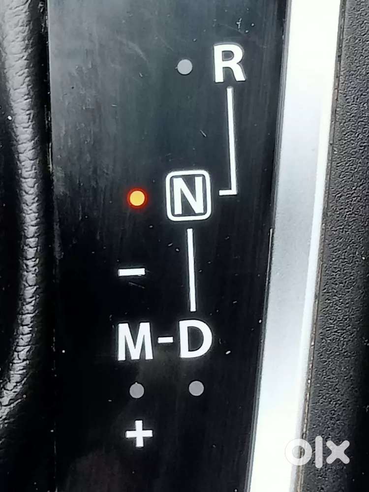 Maruti Suzuki Dzire Cng / Amt / Petrol