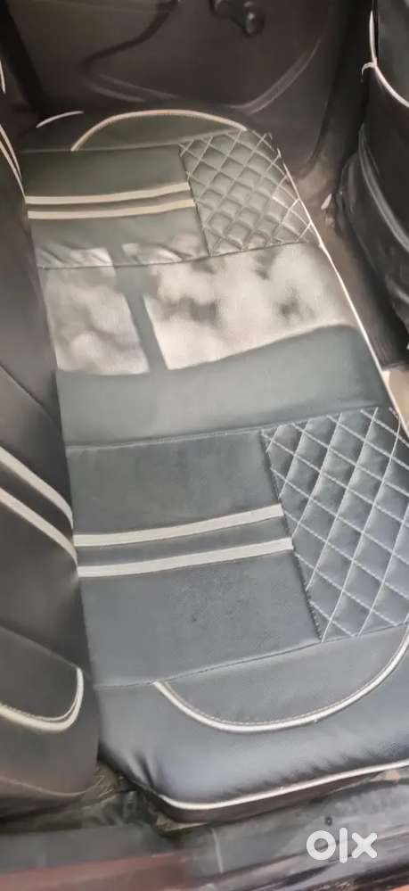 Maruti Suzuki Alto 800 2021 Petrol 24000 Km Driven