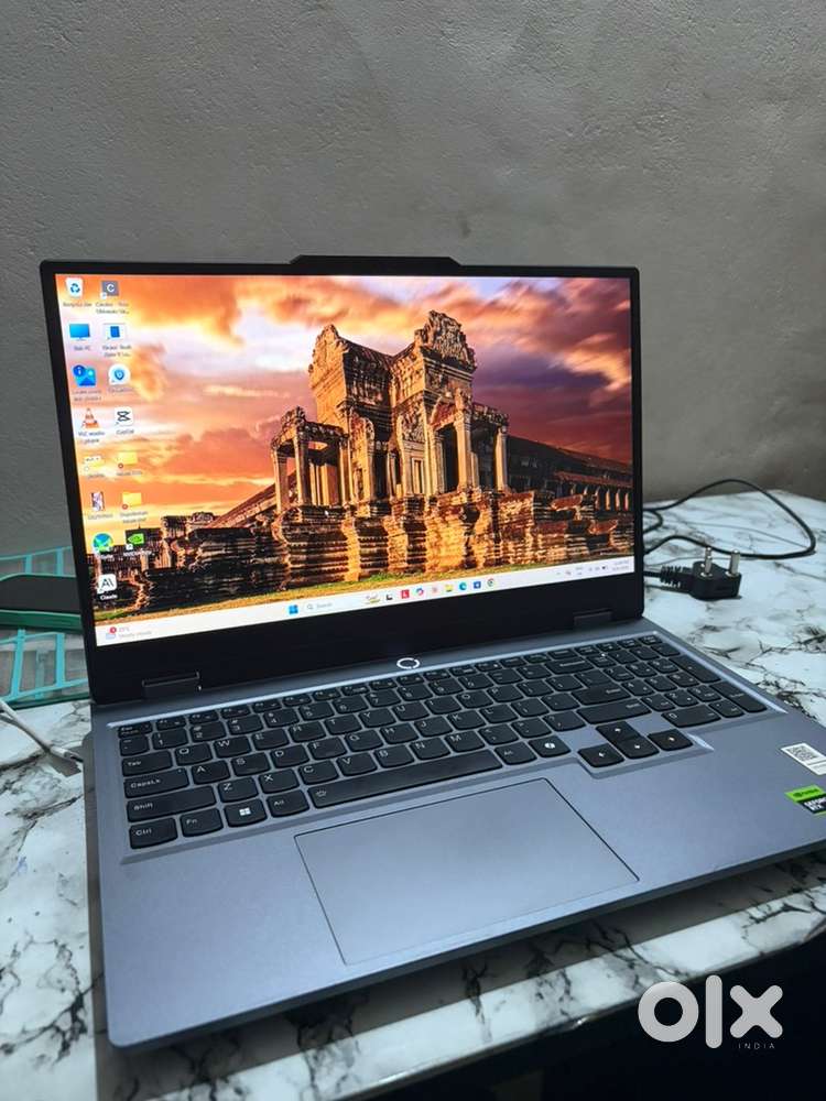 Loq i7 24/512
