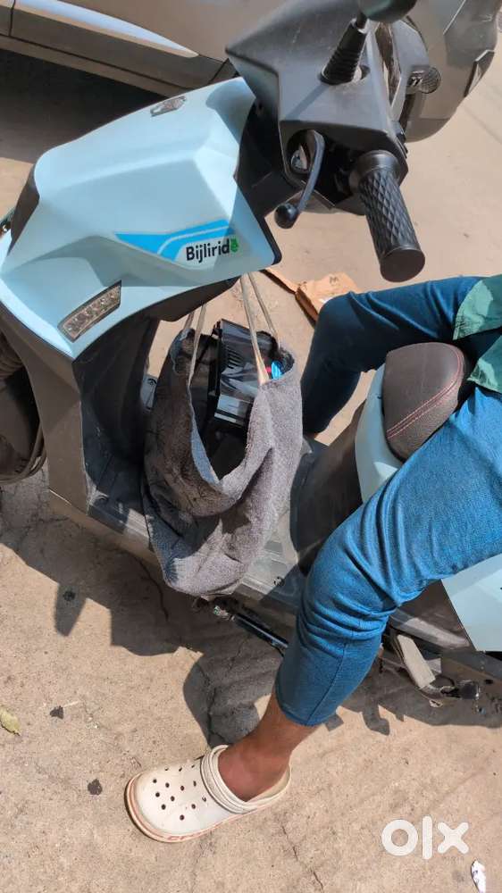 Mg Astor 2024 Petrol 11600 Km Driven