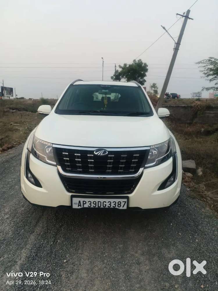 Very Good Condition