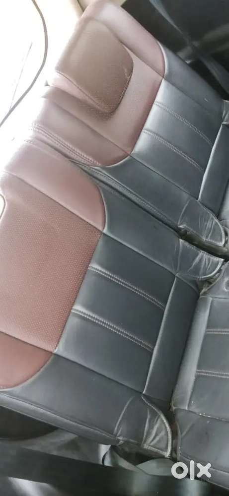 Mahindra Xuv500 2012 Diesel Good Condition