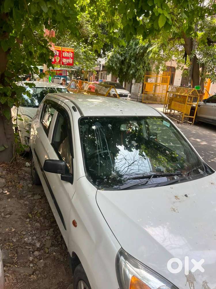 2021 Maruti Suzuki Swift – 1st Owner – Excellent Condition
