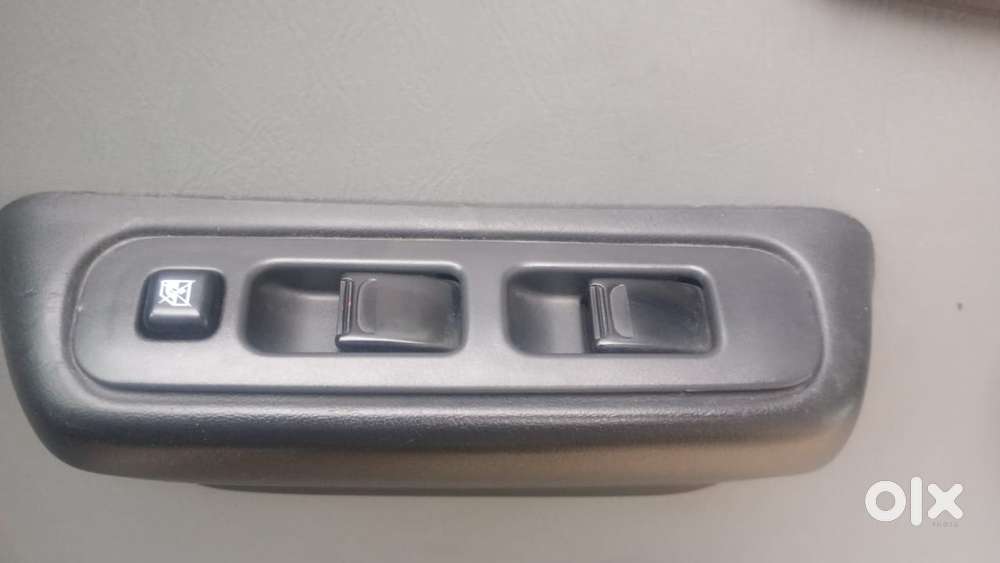 Maruti Suzuki Alto K10 2010-2014 Lxi, 2012, Petrol