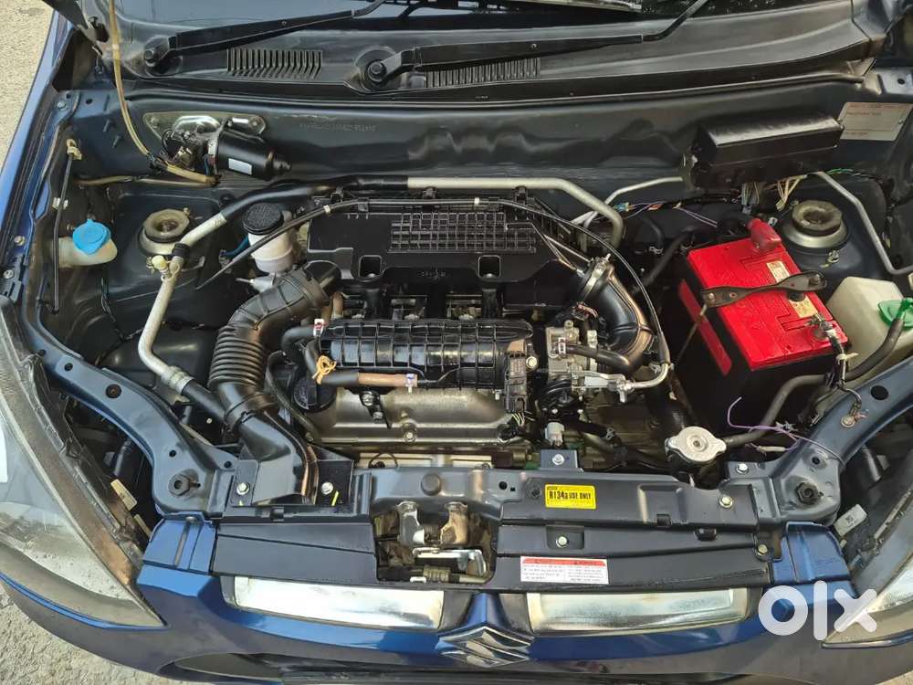 All Pepar Update.sill Engine.