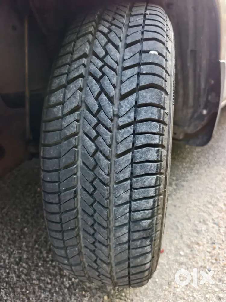 Honda City 2008 Petrol Manual