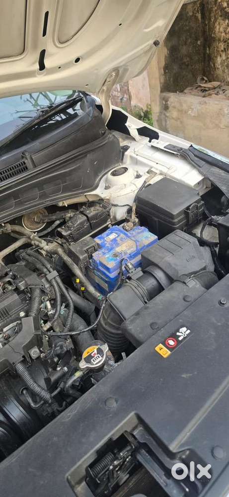 Kia Seltos 2020 Petrol 65000 Km Driven