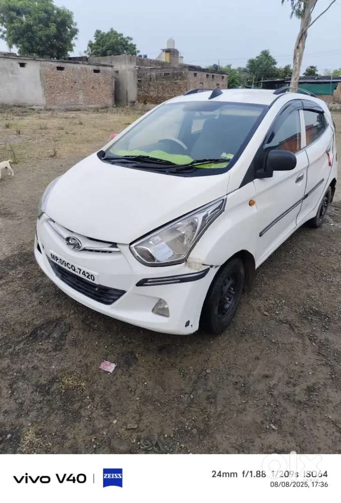 Petrol+lpg
