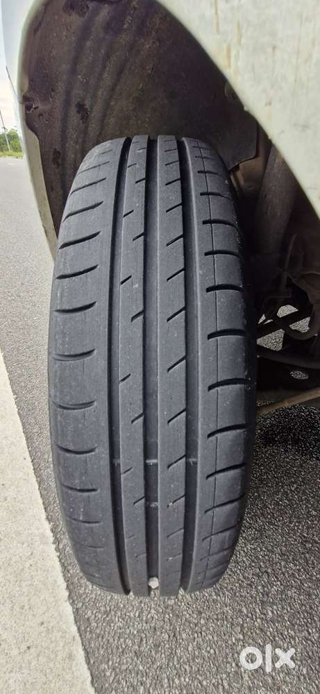 Maruti Suzuki Dzire 2018 Diesel Well Maintained